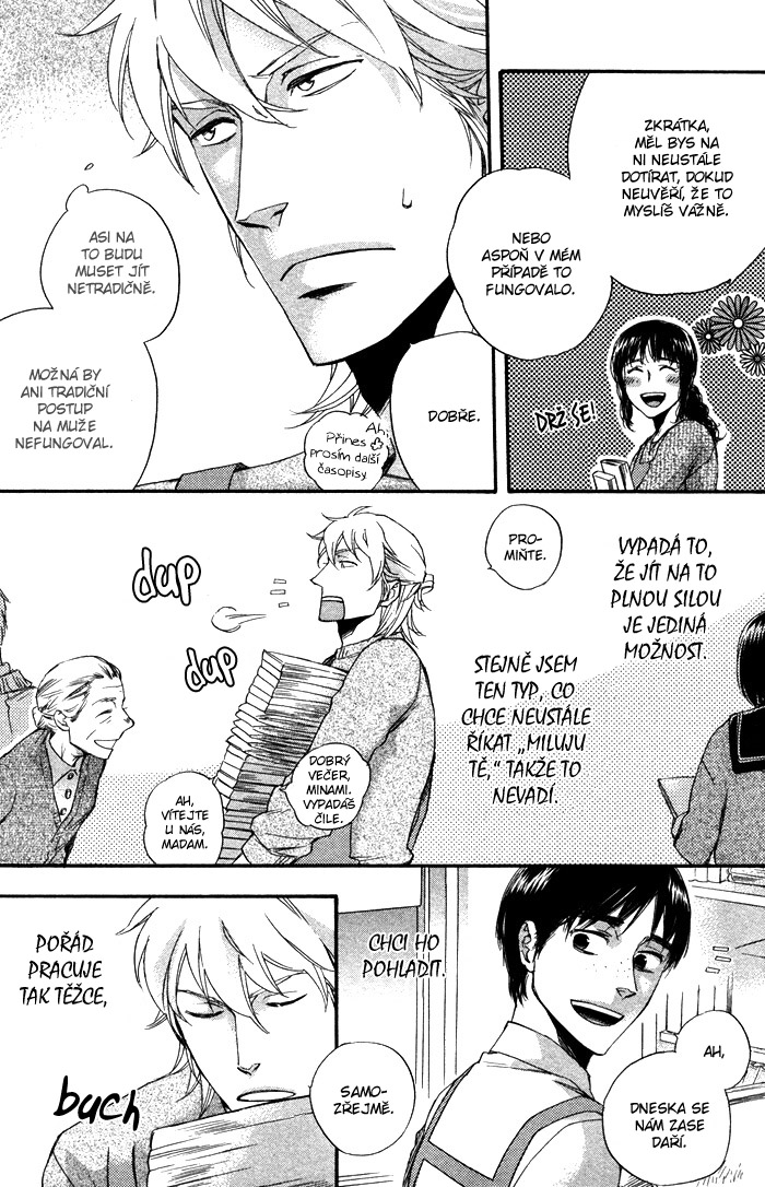 Otona_no_Manaa_pg022 kopie.jpg